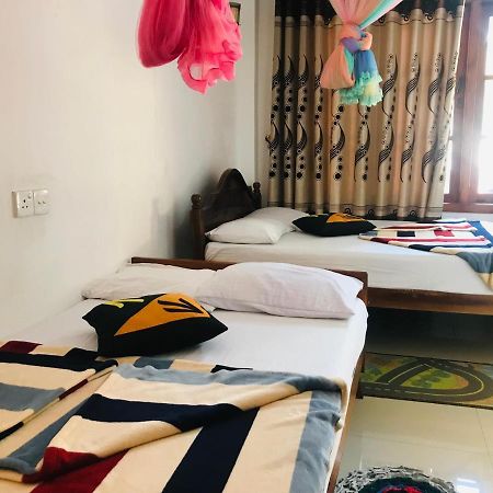 Peters Inn إيلا المظهر الخارجي الصورة