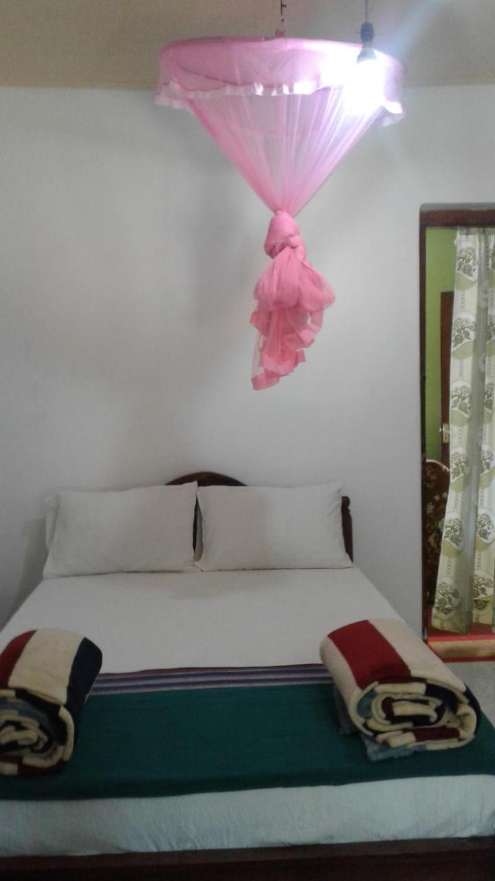 Peters Inn إيلا المظهر الخارجي الصورة
