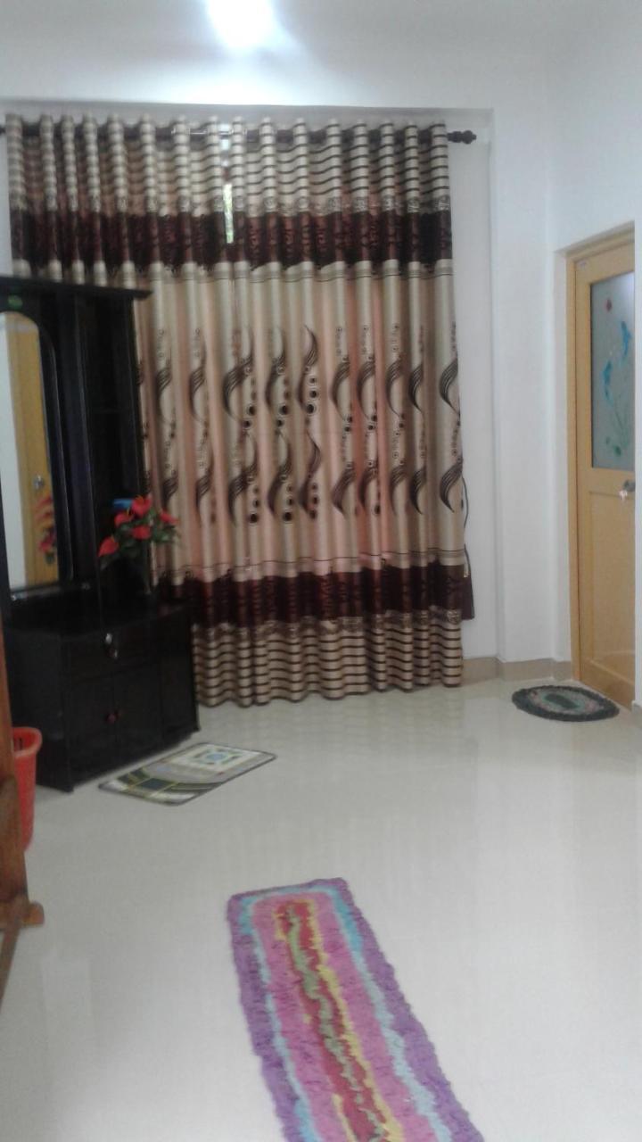 Peters Inn إيلا المظهر الخارجي الصورة